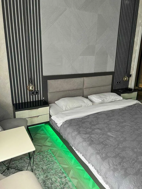 RENT | АРЕНДА квартира в Seoul moon 3