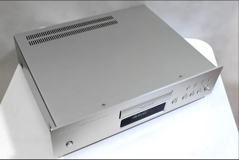 Daewoo ACS-7000D . В отличном состоянии — фото 4