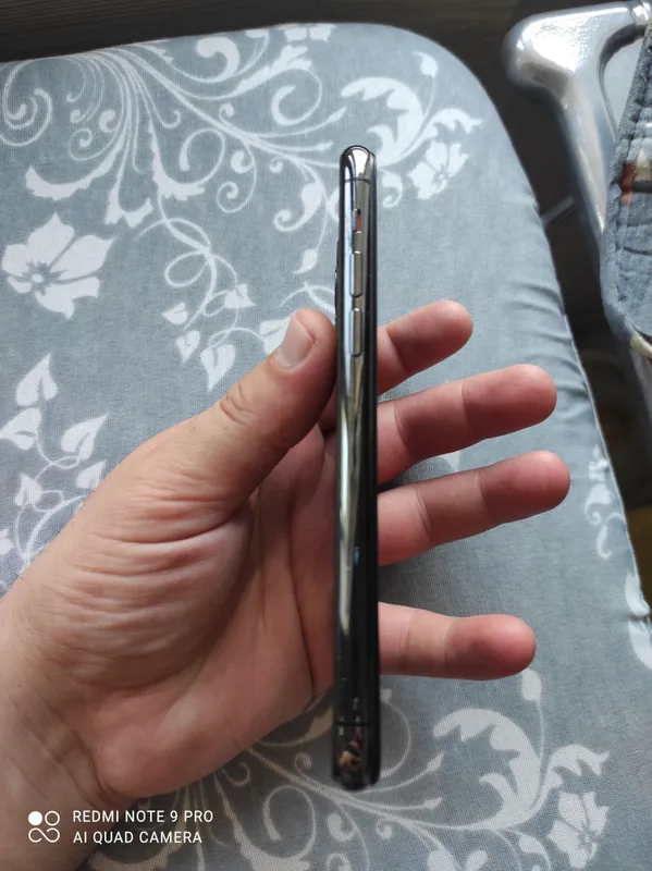 iPhone 11 pro 64G 6 iPhone 11 pro 64G 6