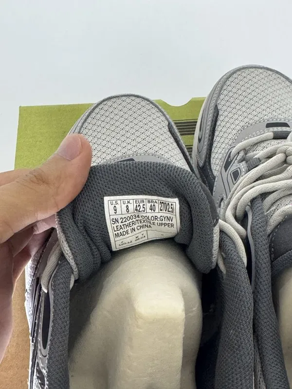 Skechers Go Run Consistent Оригинал 6 Skechers Go Run Consistent Оригинал 6