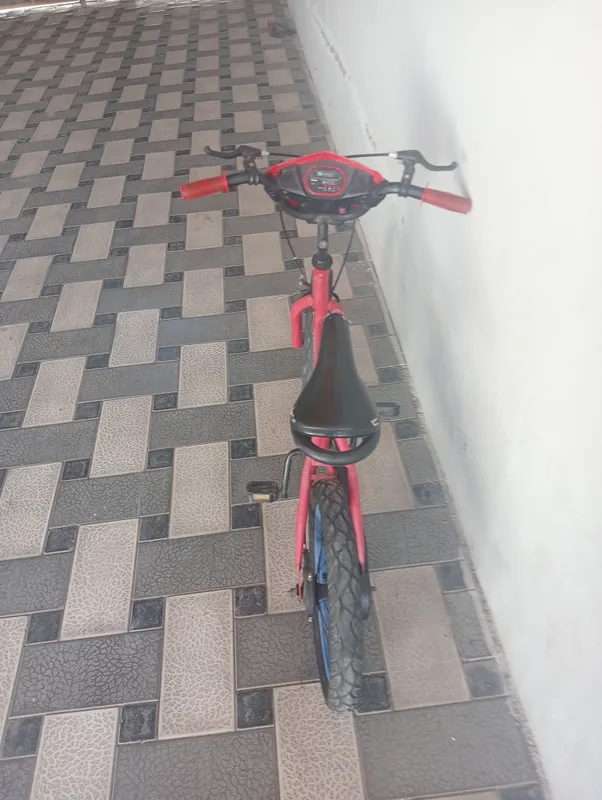 продано 2