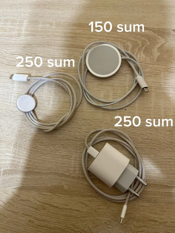 Zaryatchiklar sotiladi xamasi orginal