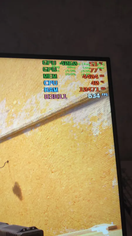 igravoy pc cs2 uchun