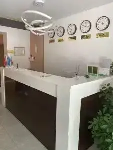 Kunlik mexmonxona,Kvartira,hotel,Кунлик ижара,Кунлк квартира,Arzon hot — фото 2