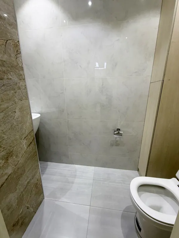 Аренда 3х комнатная кв Янги Дархан Новомосковская premium — фото 6