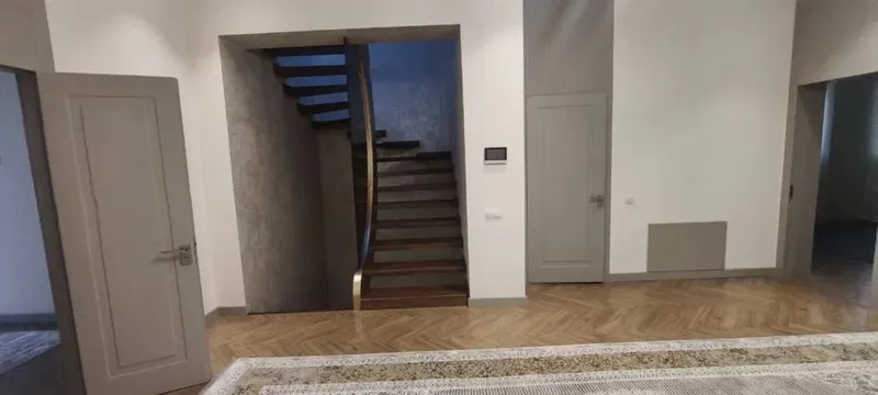 Сдается Дом около Госпитального рынка Мирабад — фото 5