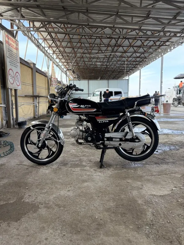 lifan mopet kavasaki alfa 3 lifan mopet kavasaki alfa 3