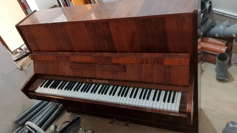 pianina sotiladi srochna 1