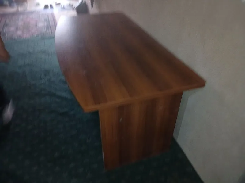Mebilni stol kabenit stolni kamyutr uchun ikkita — фото 1