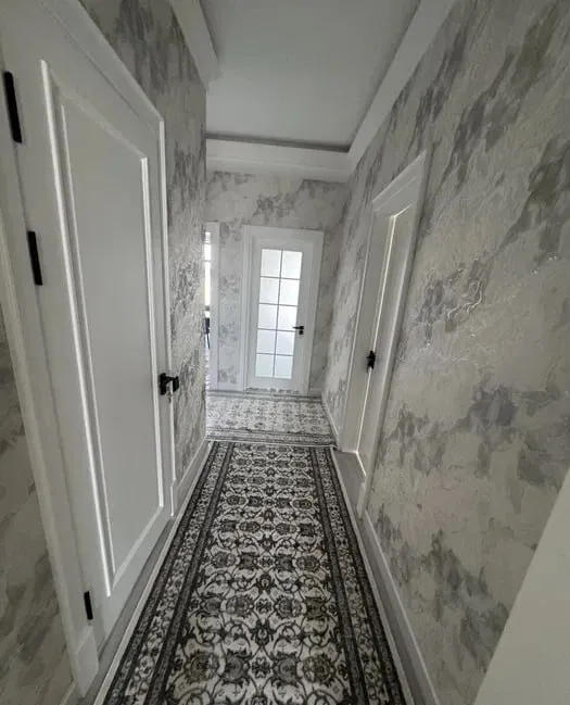 4 xonali 80 m² kvartira ijarasi · ID 43227 4