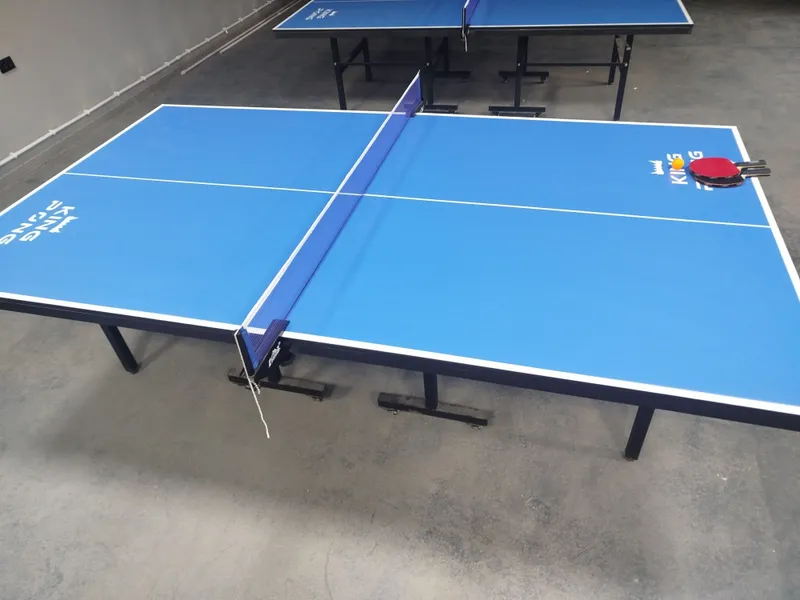 Stol tennisi full komplekt 3 Stol tennisi full komplekt 3