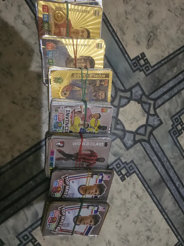 pakemon 3 pakemon 3