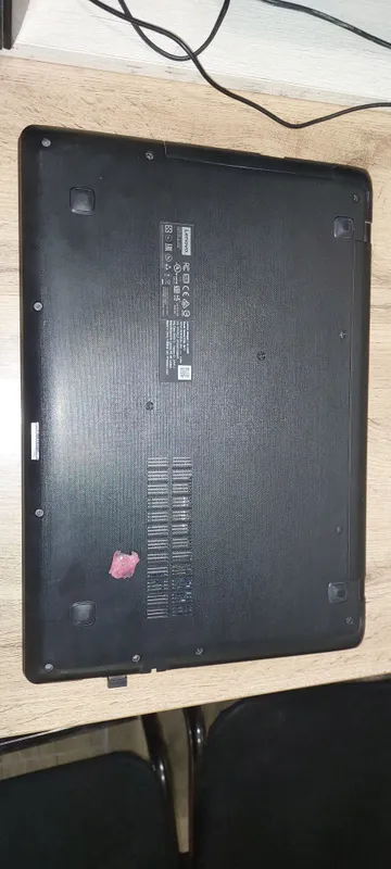 notbuk lenova 7 notbuk lenova 7