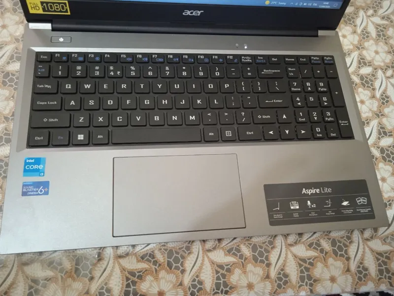 acer aspire lite 512gb 8gb ноутбук 3 acer aspire lite 512gb 8gb ноутбук 3