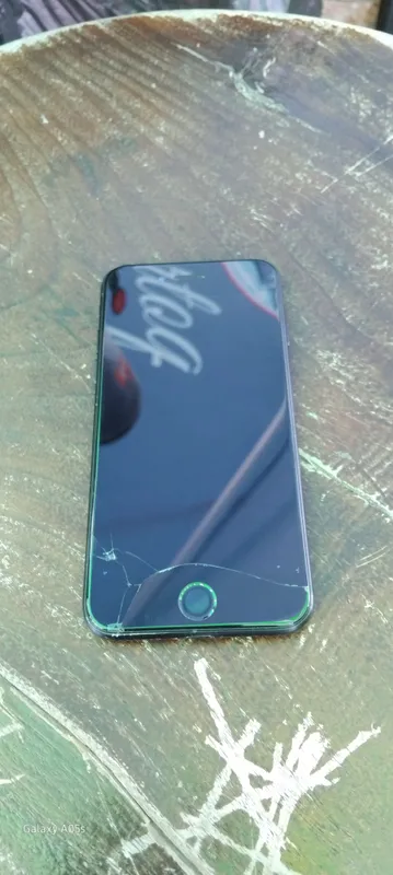 iphone 7 zapchastga