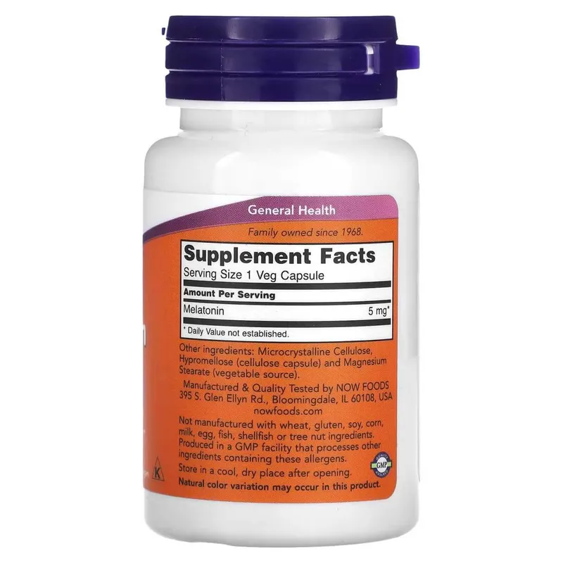 мелатонин 5 мг. melatonin 5 mg 2 мелатонин 5 мг. melatonin 5 mg 2