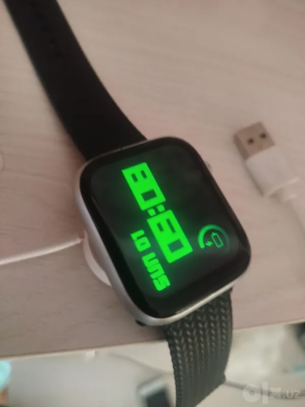 Умные Часы 2 штуки 2 Умные Часы 2 штуки 2