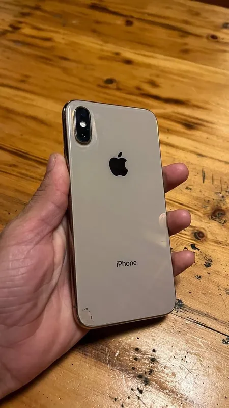iphone 1