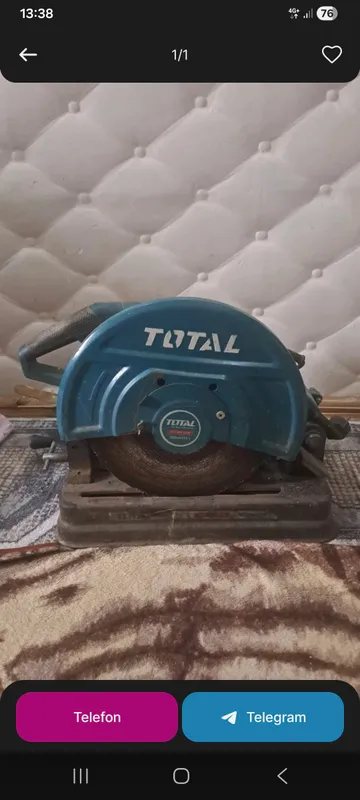 metal kesish tarsofka metal kesish tarsofka
