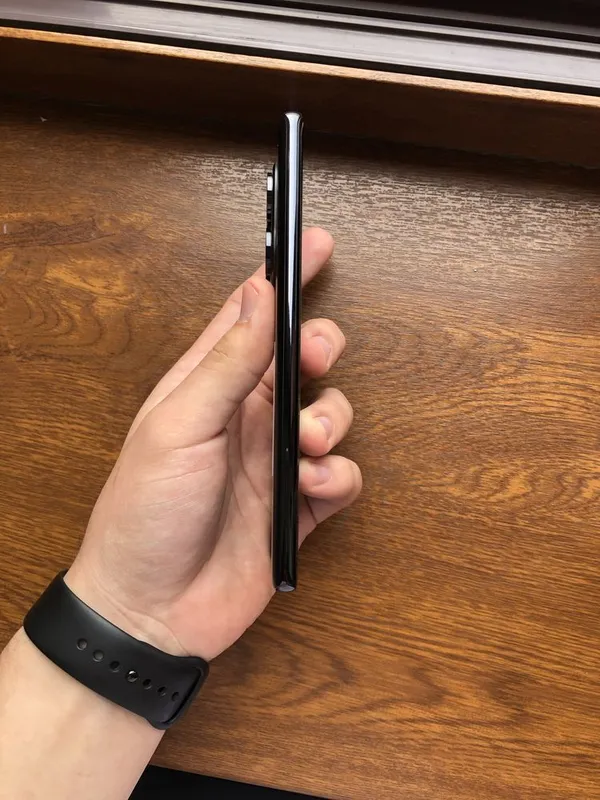 Redmi Note 14 Pro 256GB iDeal sotladi 3 Redmi Note 14 Pro 256GB iDeal sotladi 3