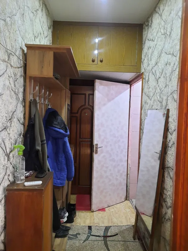 СРОЧНО ПРОДАЁТСЯ 2.3/4/4 КАДЫШЕВА РЫНОК 55000у.е 8 СРОЧНО ПРОДАЁТСЯ 2.3/4/4 КАДЫШЕВА РЫНОК 55000у.е 8