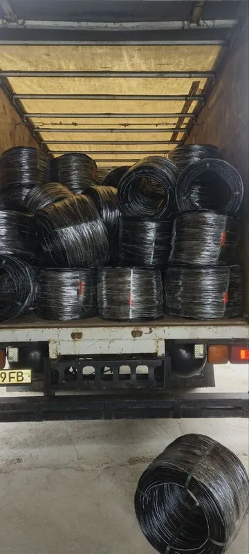 Узкабель Алукабель Андижон кабель АВВГ /СИП /ВВГ нг Пвс асортимент 3