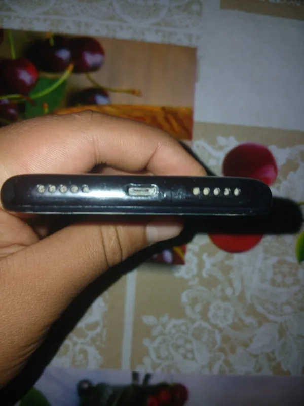 Redmi7A 4 Redmi7A 4