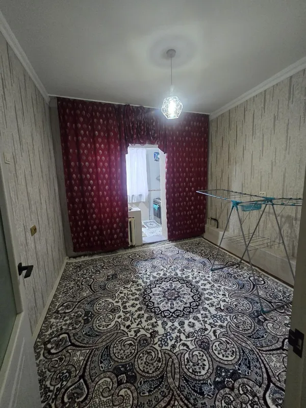 Аренда Сергели 8а. 4/9/9. Оилага берилади расмдаги уй — фото 6