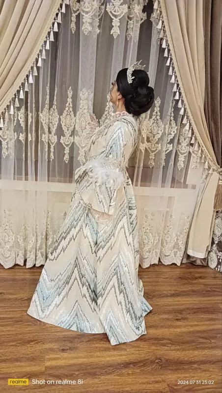 Ансамбль Ансамбль