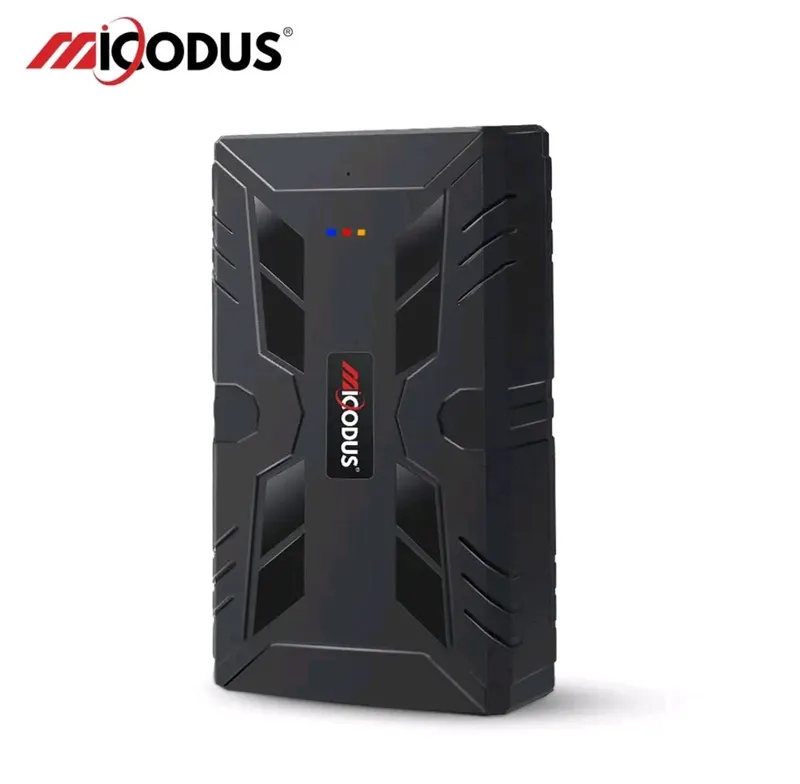 Беспроводной Gps трекер Micodus 1 Беспроводной Gps трекер Micodus 1