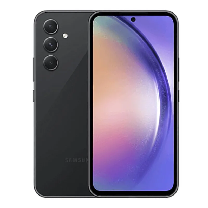 samsung a 54 5 g samsung a 54 5 g