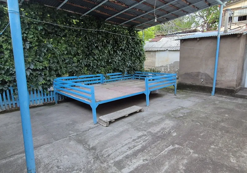 Продается дом в Аранче — фото 1