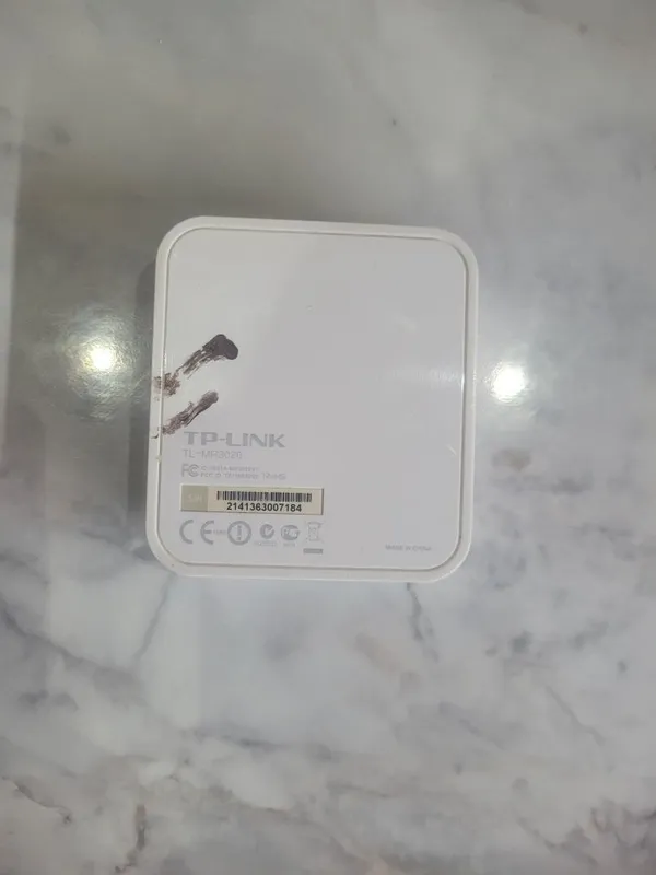 Вай-фай wi-fi роутерлар — фото 3