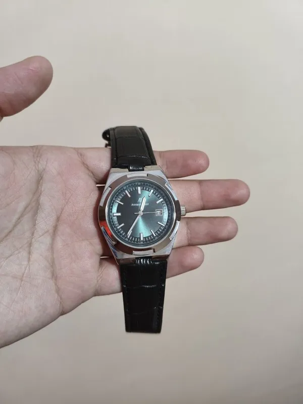 Audemars piguet qo'l soati