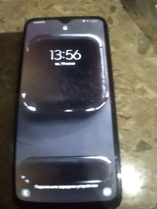 Samsung a10s sotiladi 2 Samsung a10s sotiladi 2