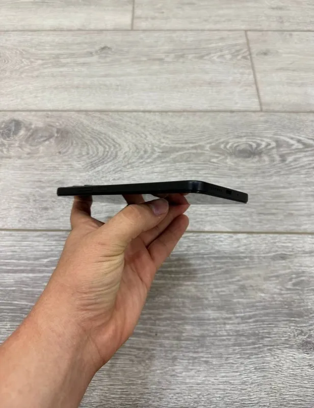 Redmi 15 3 Redmi 15 3