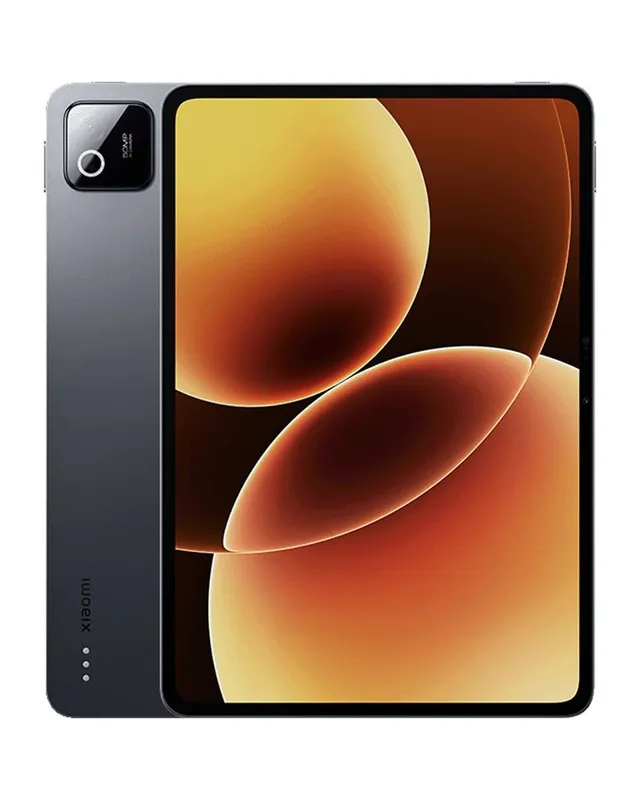 Xiaomi Pad 8 Pro NEW 12/ 512 GB AKSIYA+DASTAFKA — фото 1