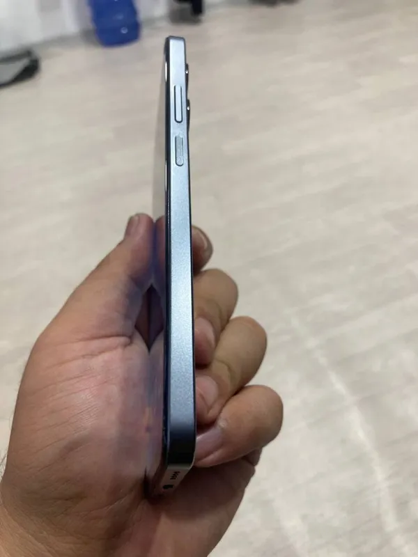 realme not 60x holati yangi bilan birhil 4 realme not 60x holati yangi bilan birhil 4