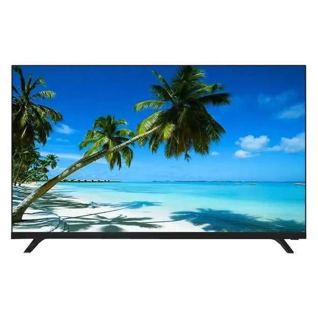 Samsung 4K NEO televizori, proshivka, bepul yetkazib berish, bo‘lib to‘lash 4