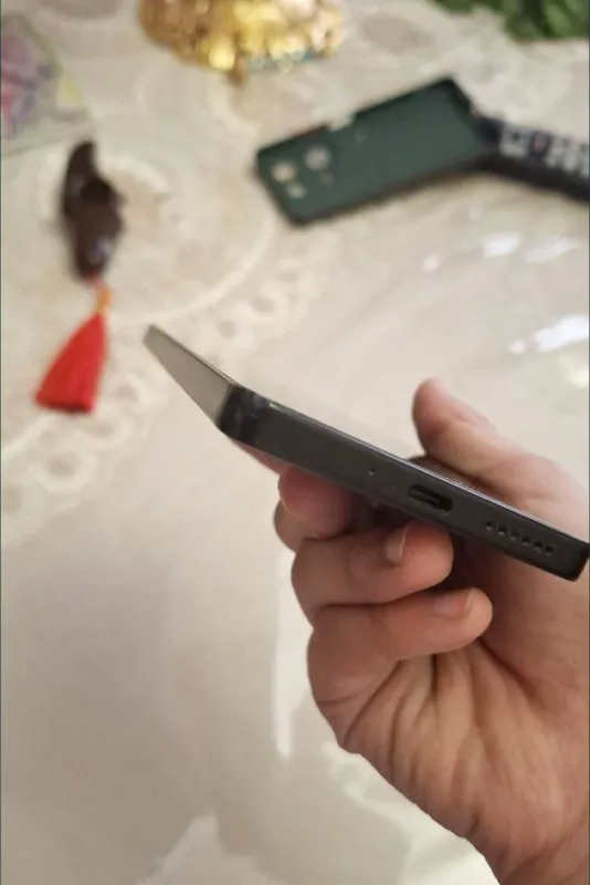 Redmi not 13 pro 7 Redmi not 13 pro 7