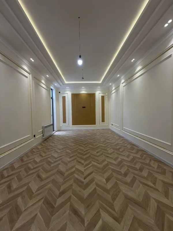 Срочно! Коттедж 450м² Циолковский бассейн сауна терраса — фото 7