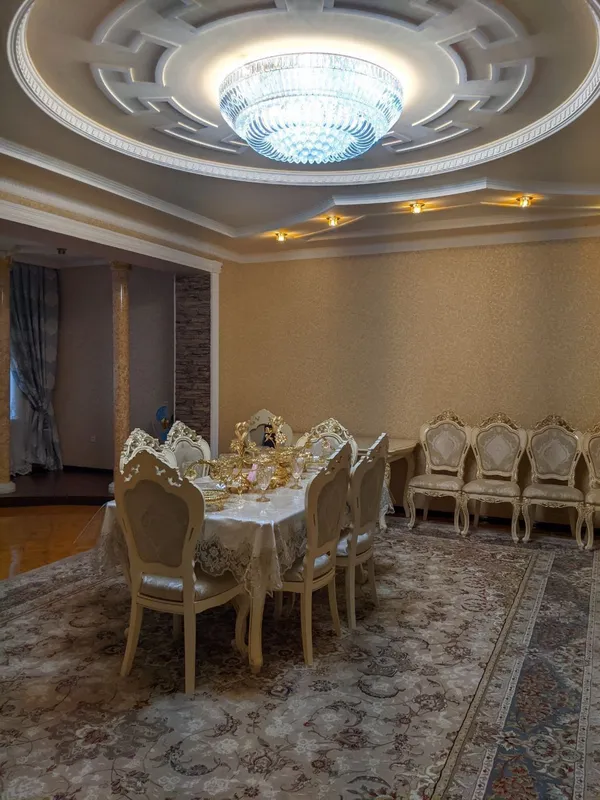 сдается в аренду 3/3/4