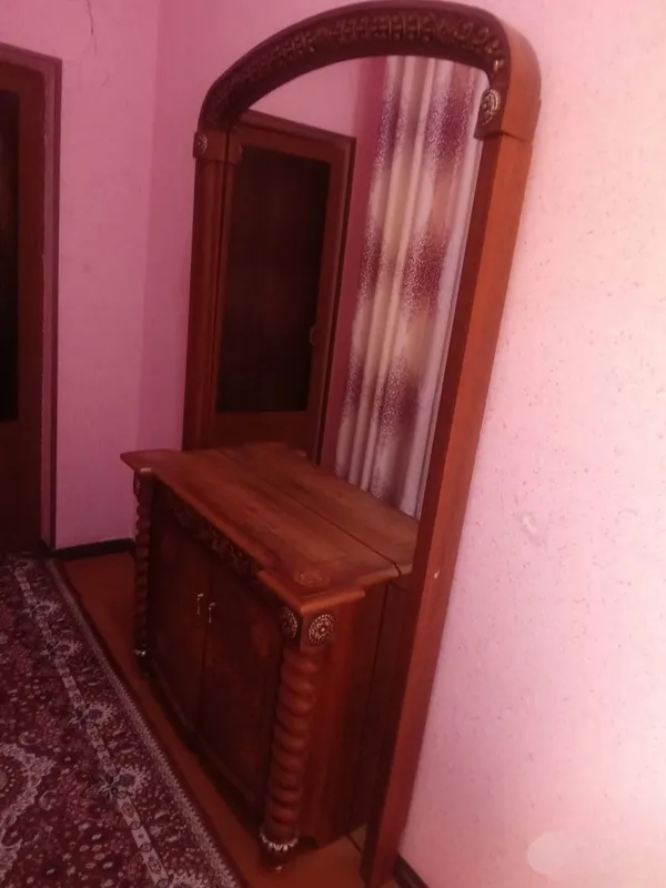 Мебель для прихожей. 2 Мебель для прихожей. 2