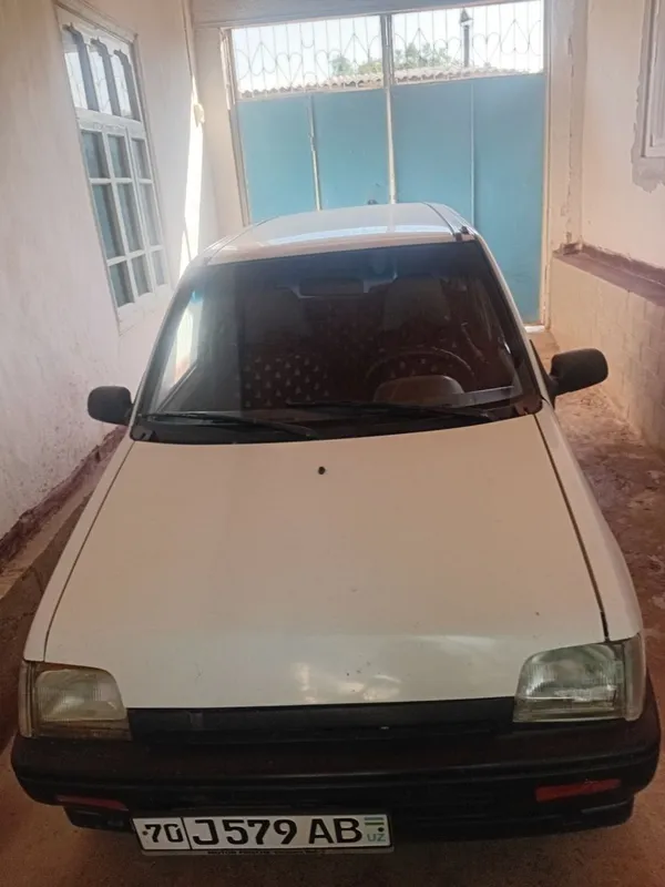 Tiko sotiladi 1996 yil 4 Tiko sotiladi 1996 yil 4