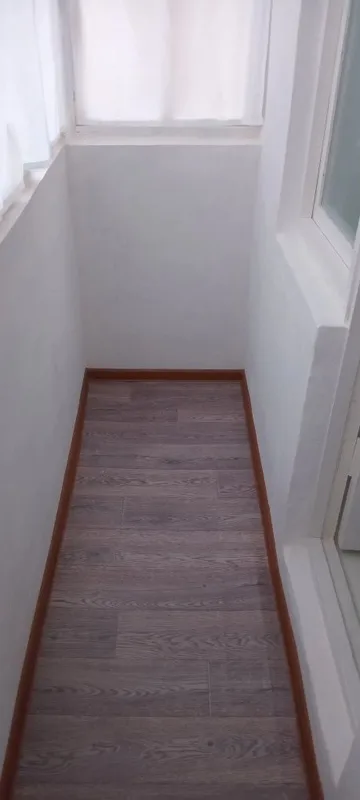 Продам 1-ком квартиру — фото 4