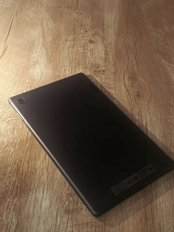 Lenovo Tab X606X — TOSHKENTDAGI ENG YAXSHI TAKLIF! 3 Lenovo Tab X606X — TOSHKENTDAGI ENG YAXSHI TAKLIF! 3