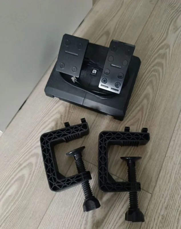 Artplays v-1200 vibro o‘yin rul 3 Artplays v-1200 vibro o‘yin rul 3