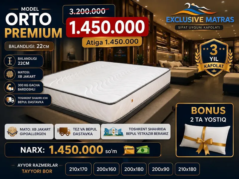 #topper #matras #toshkenmatras 1 #topper #matras #toshkenmatras 1