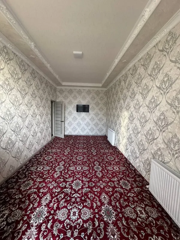 ijaraga uy beriladi bezmakler — фото 2