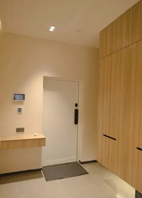 Ijaraga 1 xonali kvartira, 43 m², Yakkasaroy tumani · ID 43368 6